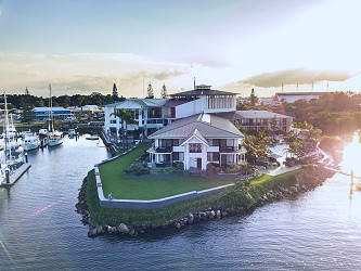 THE 10 BEST Hotels in Port Macquarie, Australia 2023 (from $59) -  Tripadvisor